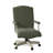 Taft Task Chair-2103685332-2103687369-2103687451