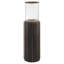 Reed Hurricane Candle Holder-1744298935