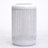 Metal Tabletop Lantern-49090734