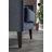 Palmer 29.5'' Wide Wingback Chair-678649287