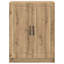 66cm Sideboard-806461450