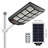 4'' Plug-in Outdoor Floating Light