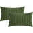Moss Green is out of stock