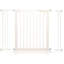 Safety Gate-62219790-62219889