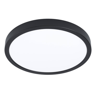 Apus LED Flush Mount