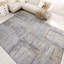 Abstract Area Rug-643197045