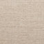Alcala Wheat Polyester Blend
