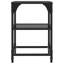 Cuerdas Coffee Table with Storage-1383852856-1383852857