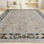 One-of-a-Kind 10'1" X 14'3" Area Rug