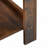 Duley 15.75'' W Nightstand-516070065