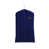Bleu foncé