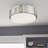 Alioune Flush Mount-22522529-22522530-113065816