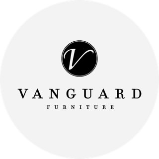 vanguard furniture