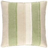 Moon Hills Linen Sham