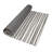 Spinal Column Non-Slip Outdoor Rug-2016851253