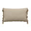 Ensemble de housse de couette Rayland