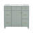 Bathroom Vanity with Abundant Storage and Stylish Appeal-729114220