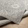 Everly Oriental Indoor Rug