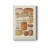 " Various Cheeses " Painting Print-1057759086