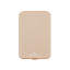 Touch Tablet Mini Tri Tone LED Makeup Mirror with Touch Sensor Switch Foldable Vanity Mirror-60657018