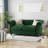 LOVESEAT SOFA-106769569