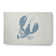 Adjuto Chenille Indoor Rug