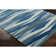 Chevron Indoor Rug