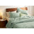 Bedspread Coverlet Lightweight Soft Quilt Bedding Set-114252858-106246557