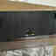 Customer photo 2 of 7