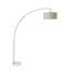 Lampe Arch