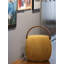 Bakrac Round Pouf-1069389537