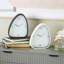 Horloge Cole & Gray