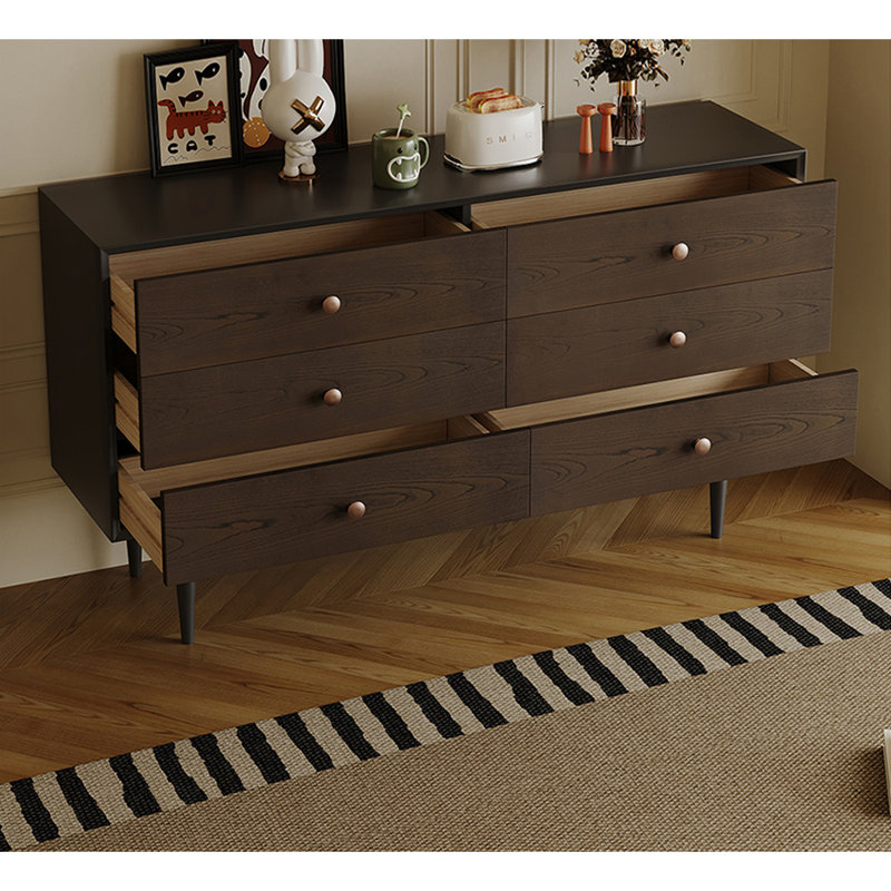 Commode décorative Mid Mid