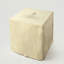 Osier 23,6 x 23,6
