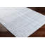 Tapis tissé à la main Beckm Owens x Livabliss Sammy-89211480