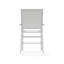 Tabouret de comptoir d'extérieur 26 po Kendall-98940468-98940444