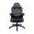 Black/Navy and Tenessee Titans is out of stock