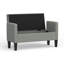 Banc de rangement à couvercle rabattable rembourré-1831063846-1831063832
