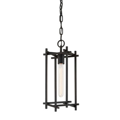 Huck Light Lantern