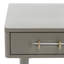 Bureau Nisha-998575680