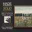 Paysages rétro-DCCCL-impression encadrée - réaménageable-1727158893-1727158894