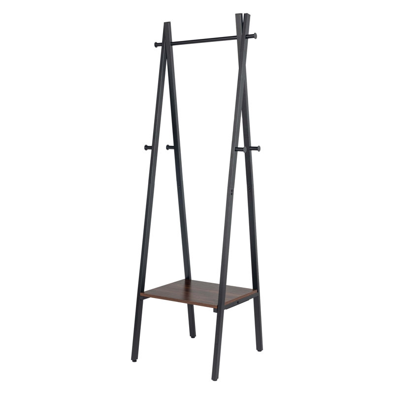 Lemen 50 cm Clothes Rack
