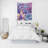 Wall Tapestry-99387364