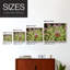 «A Place to Rest», reproduction encadrée-563262314-563262312