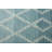 Roberts Wool Geometric Indoor Rug-27300357