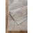 Minimalist Elegant Geometric Area Rug For Modern Home-2096025701