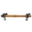 Palmaria Bar / Handle Pull-11331543
