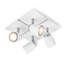 Lawley LED Spotlight