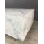 Table de salon moderne 50 po Huitt-2016720982-2016720983