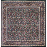 One-of-a-Kind 10' Area Rug